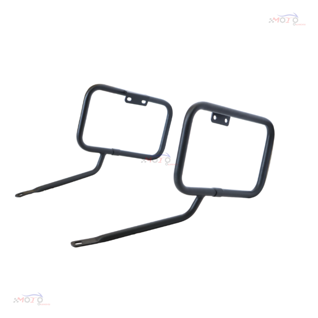 Saddle Stay For Cb 200x